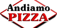 andiamopizza54.fr
